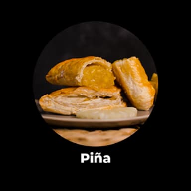 Piña