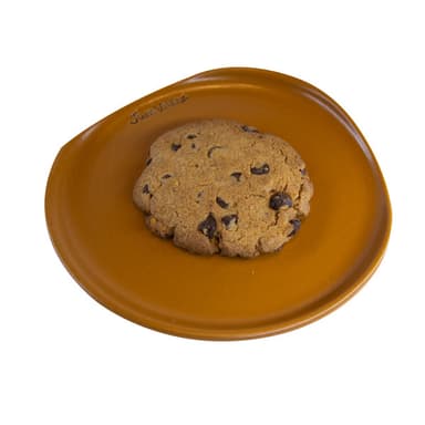 GALLETÓN CHISPAS