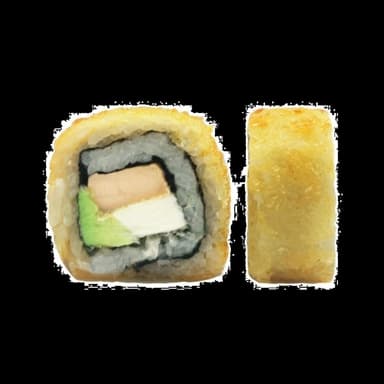Tori Roll