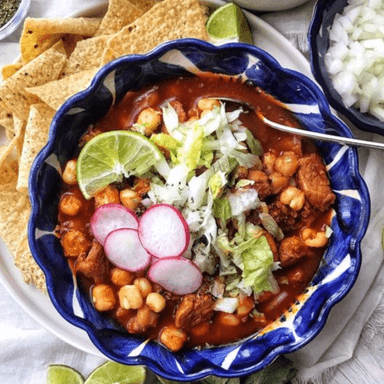 Pozole