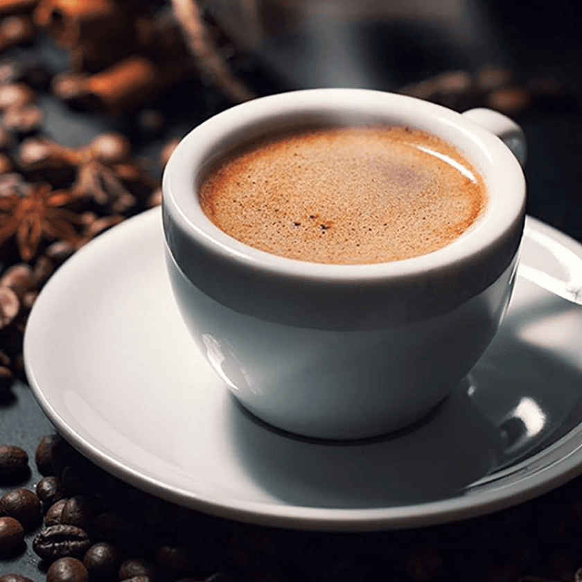 Expresso