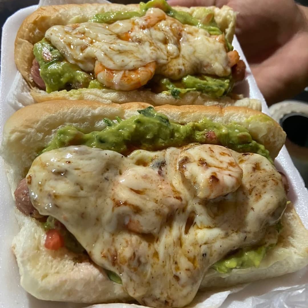 Costeño