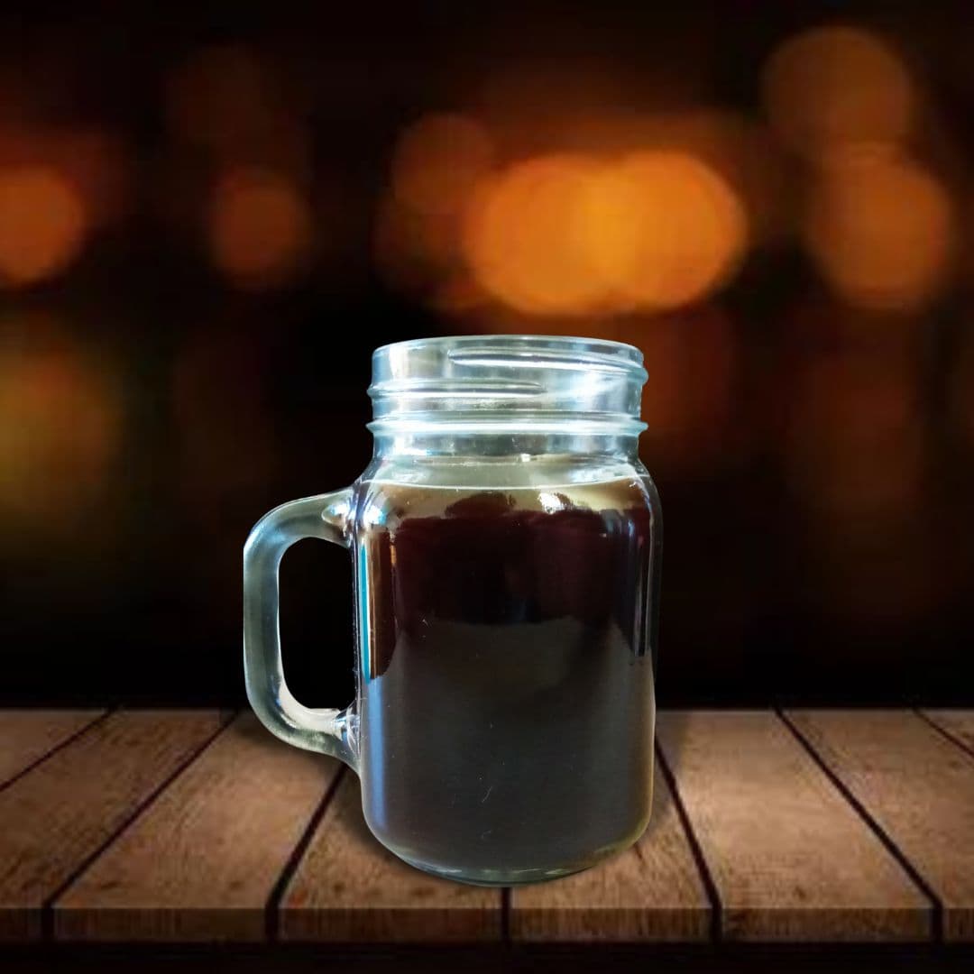 Café