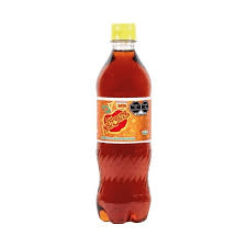 REFRESCO  MANZANA 355.00