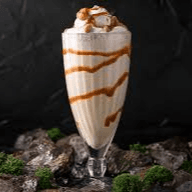Malteada Vainilla