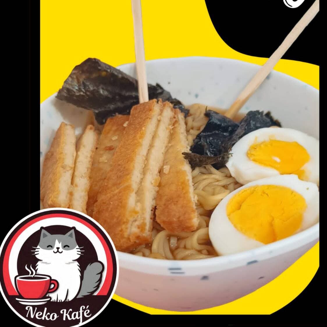 Ramen