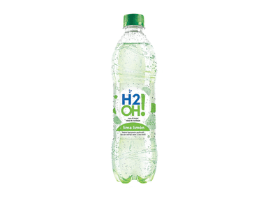 H2oh