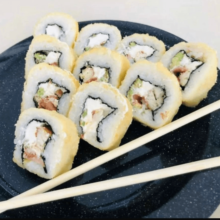 Cordon Blue