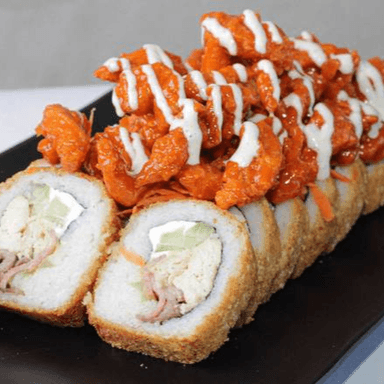 Sushi Boneless
