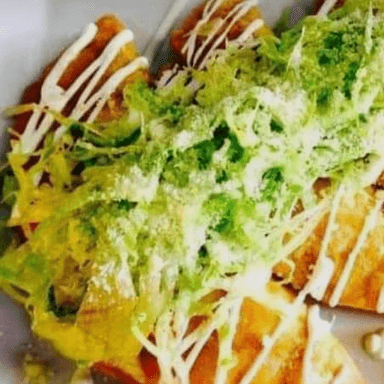 Empanada