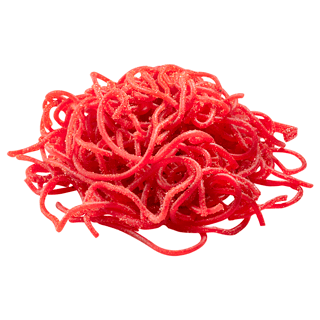Skwinkle salsagheti (100g)