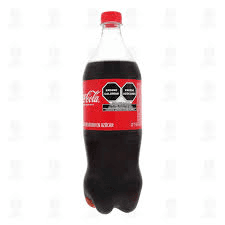 Coca 2.5