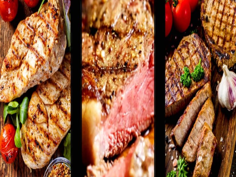 Despechados parrilla-bar