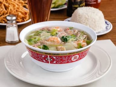 Caldo