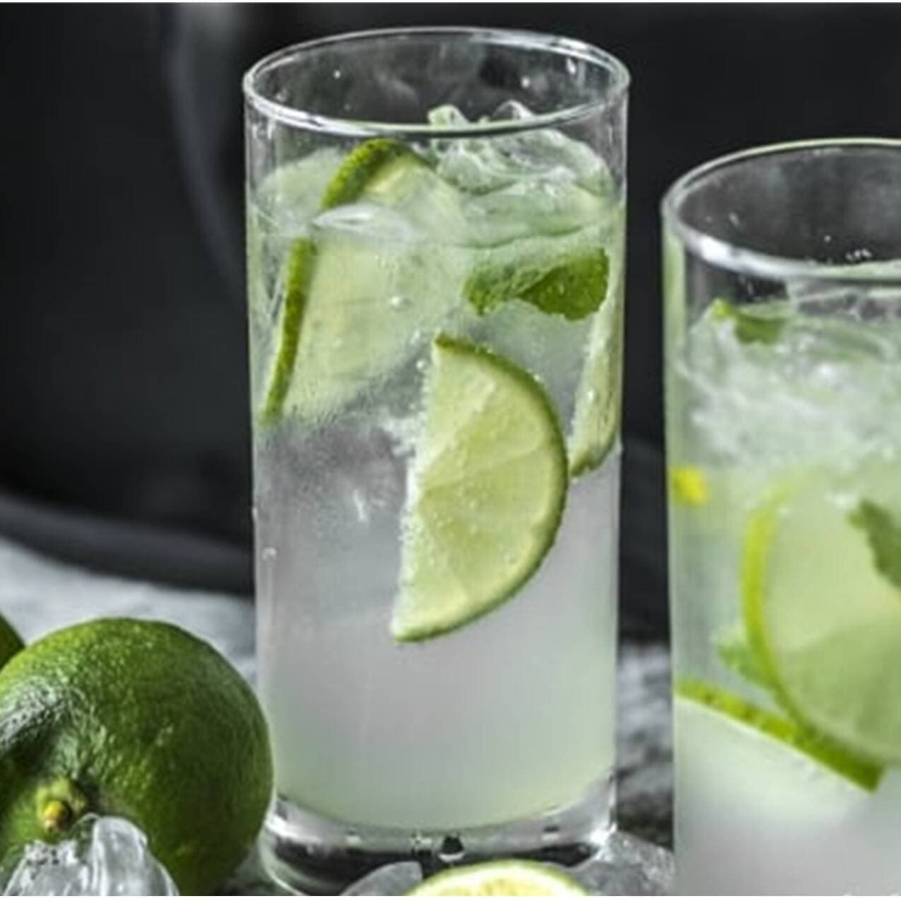 Limonada 455ml.