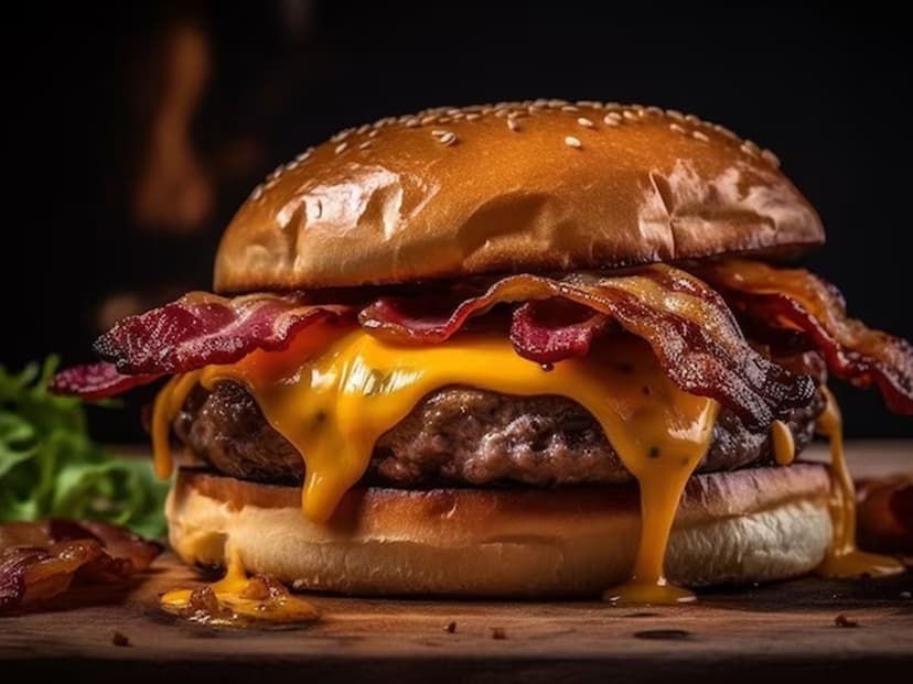 La Burg