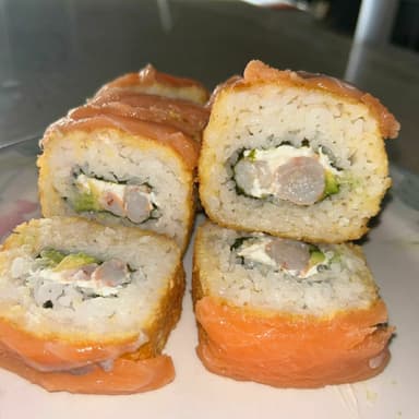 Mar Roll