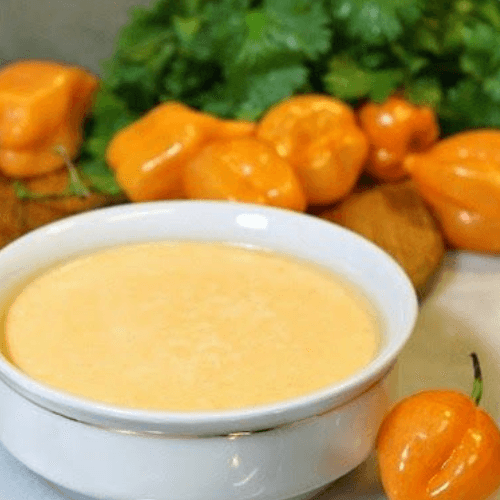Habanero