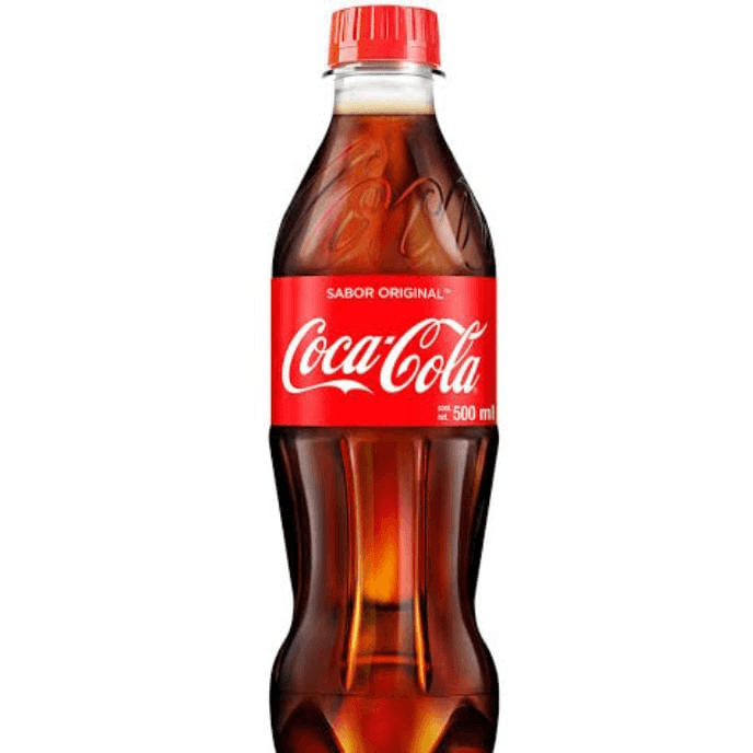Refrescos