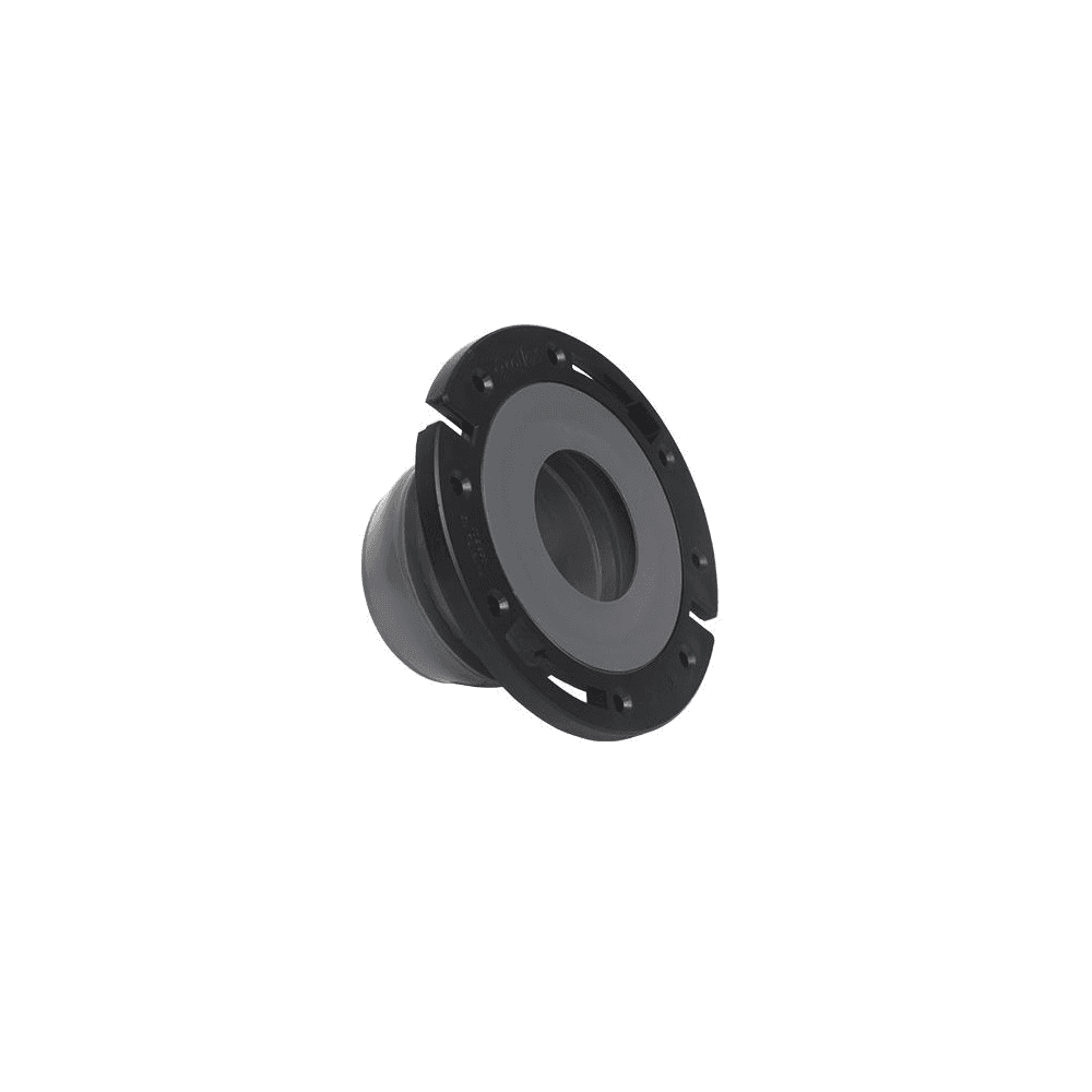 BRIDA FLEX 4" CORTA PB-200 COFLEX