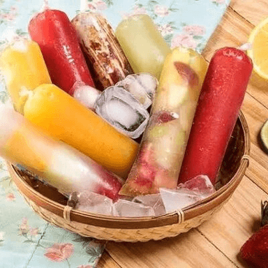 Mega Boli