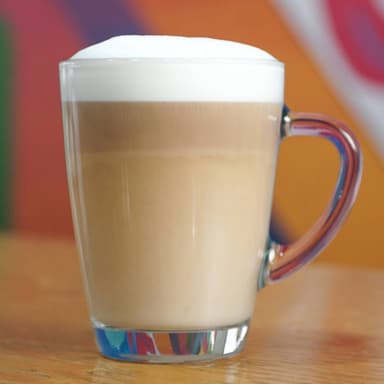 CAFÉ CAPUCHINO 16 OZ Copiar