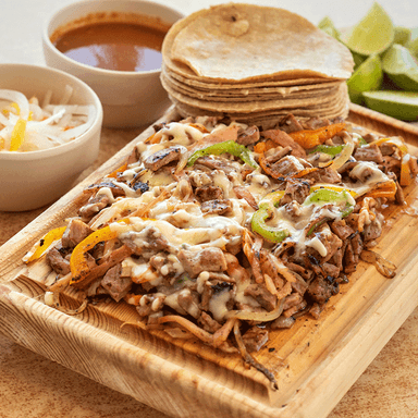 ALAMBRE RANCHERO (300 Gramos)