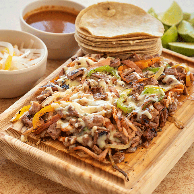 ALAMBRE RANCHERO (300 Gramos)
