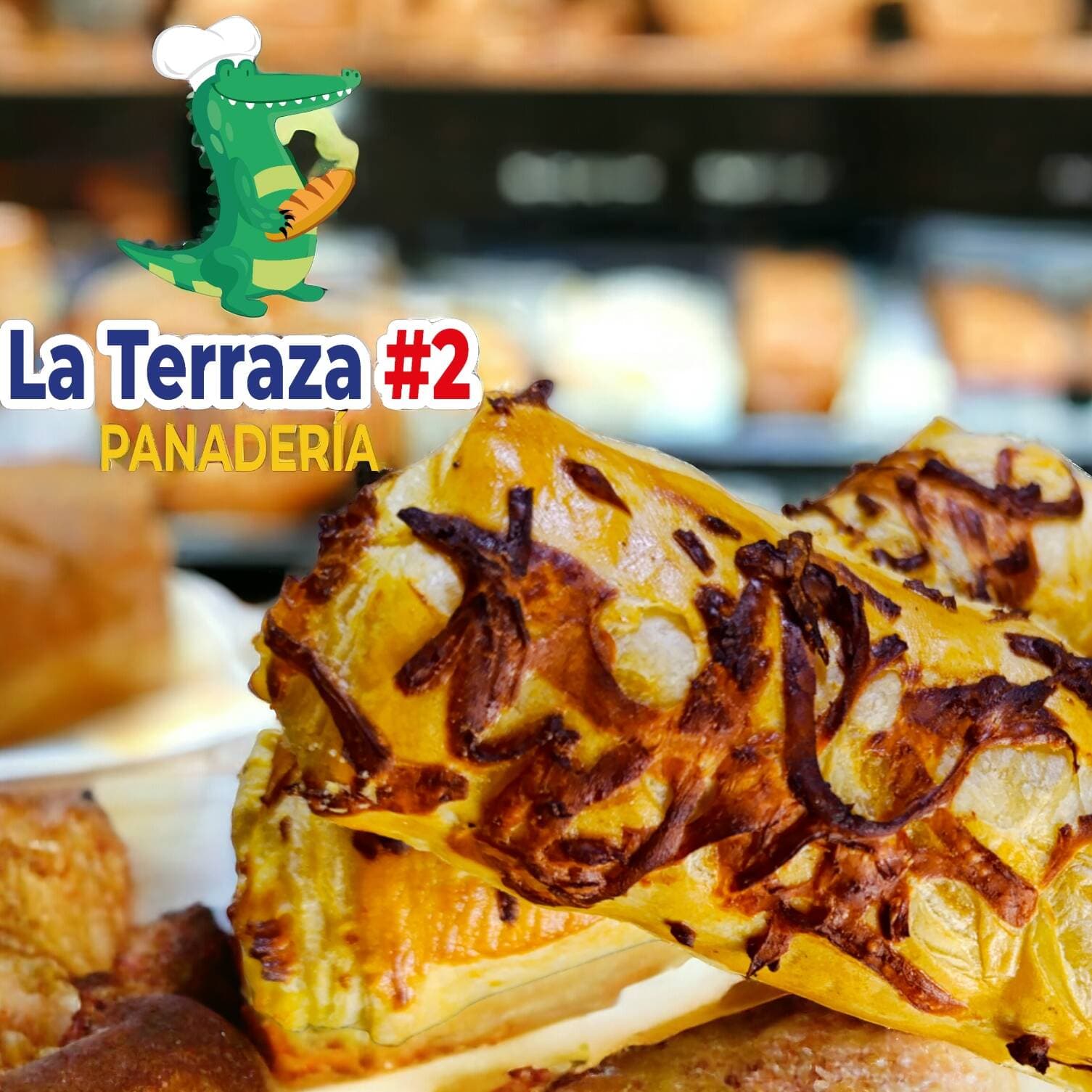 Arrollado de Queso Mozzarella