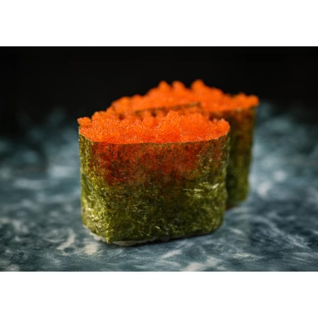 NIGIRIS MASAGO