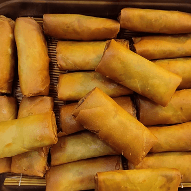 ROLLOS PRIMAVERA POR PIEZA