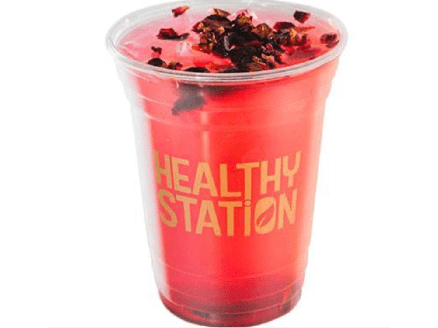 Tisana INFUSIONES