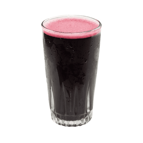 Bebida Chicha Morada 1 L