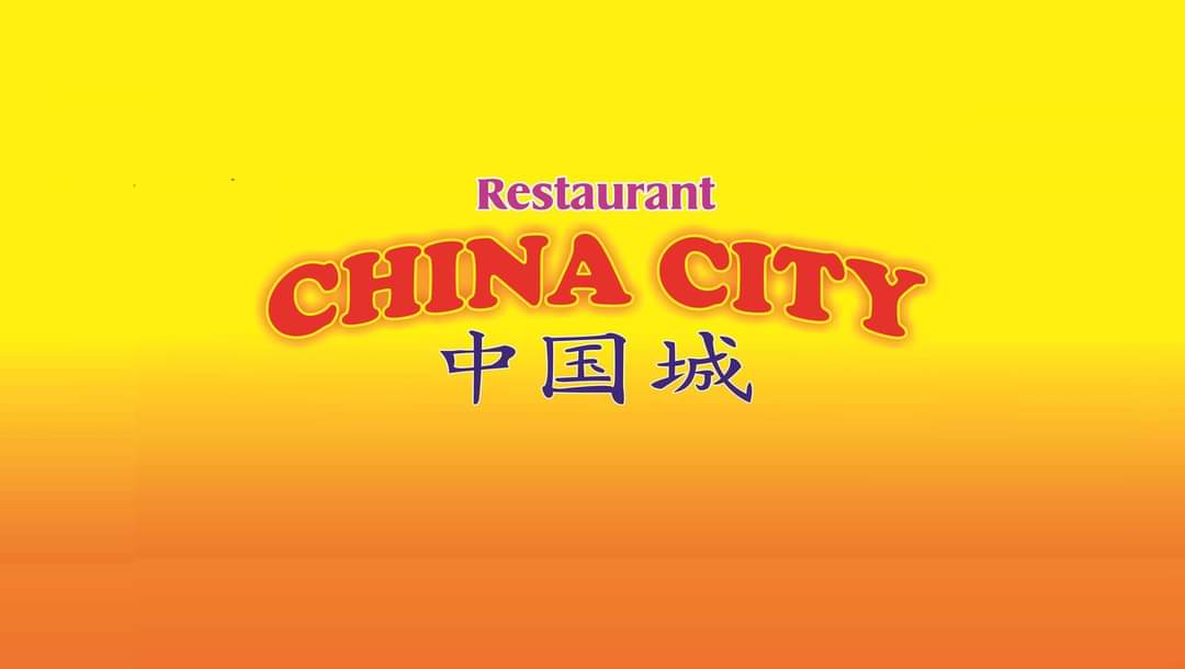 China City Colón