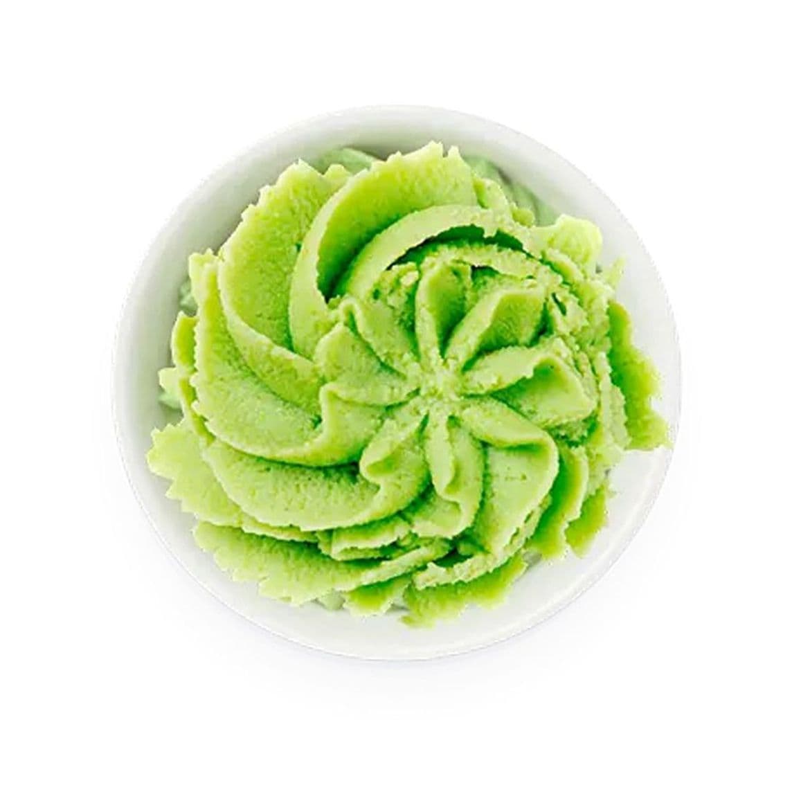 MAYO WASABI
