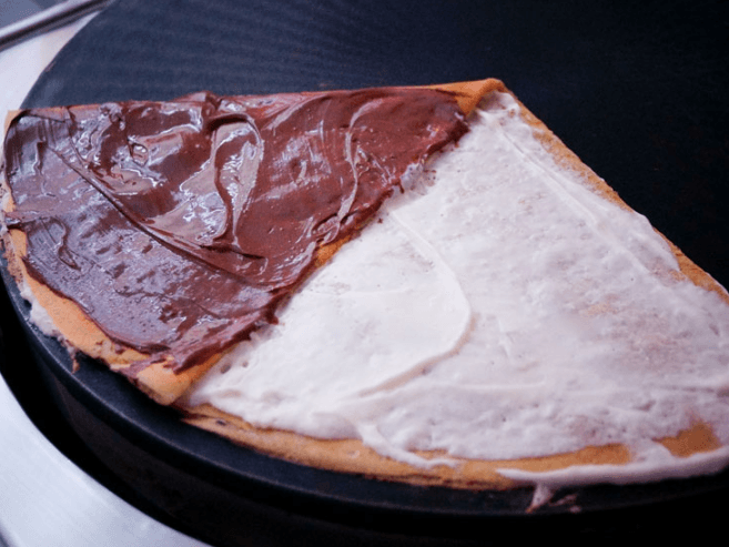 Crepa Trío 1