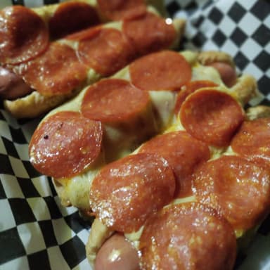 doggipizza
