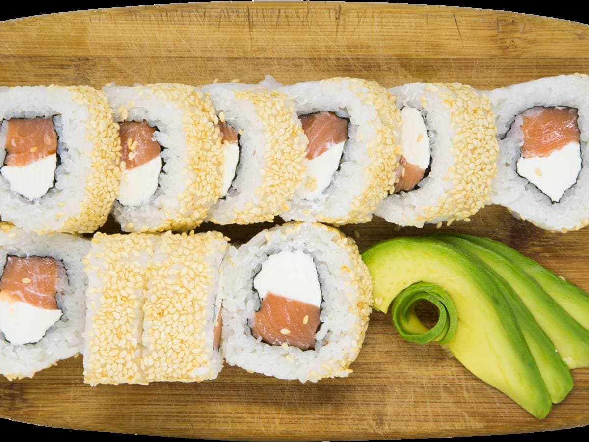 Philadelphia Kani