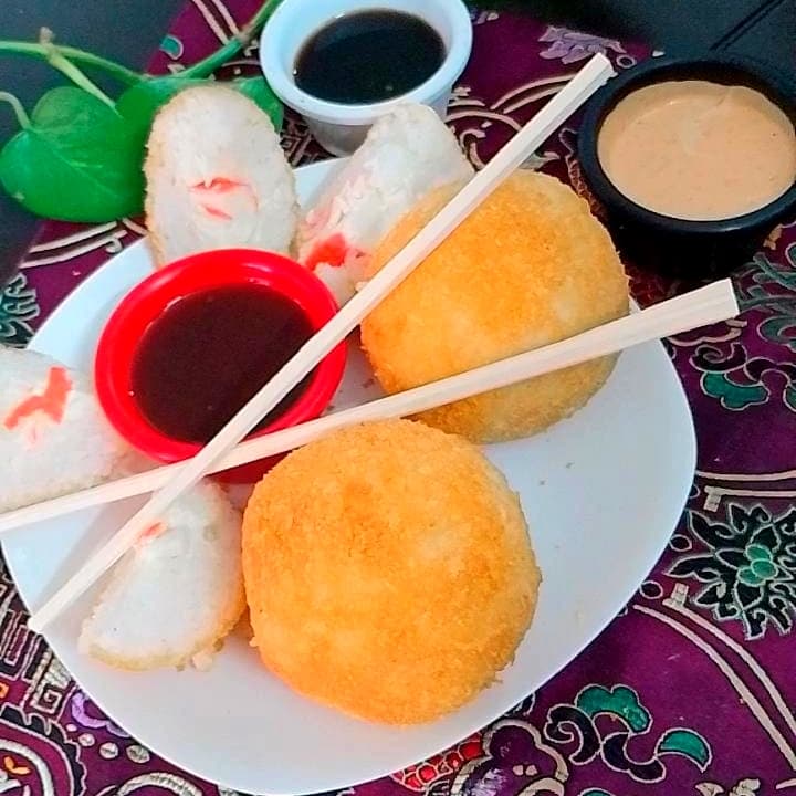 SUBASHIS