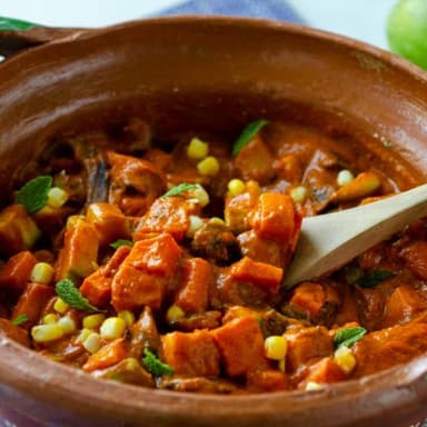 Atapakua de Setas