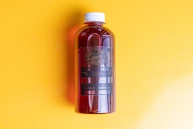 AGUA SABOR JAMAICA 500 ML