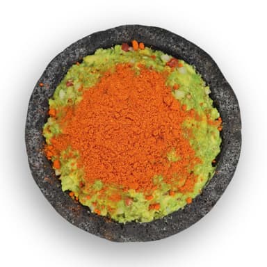 Guamin Hot 300 Grs