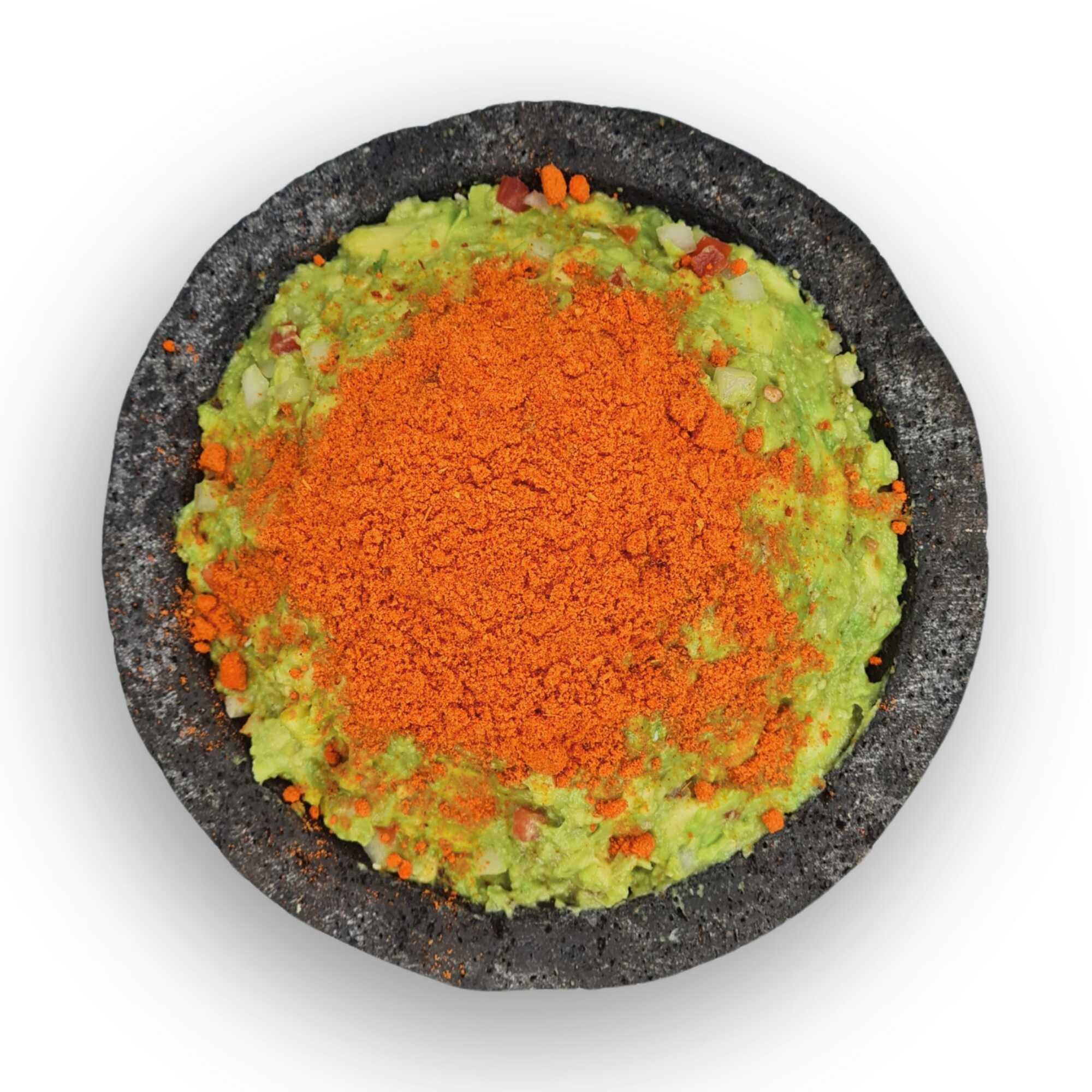 Guamin Hot 300 Grs