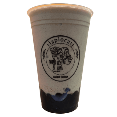 CO-CHAI