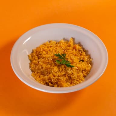 Arroz (250gr)
