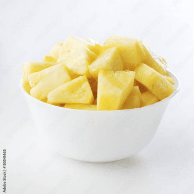 Extra de Piña
