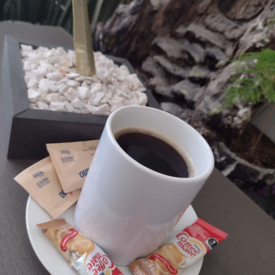 Americano