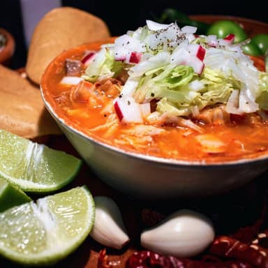 Pozole
