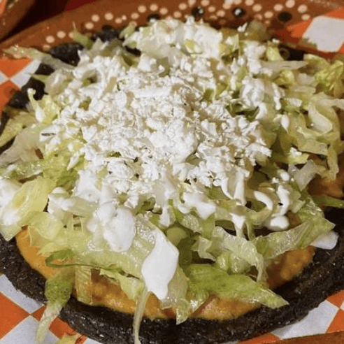 Sope