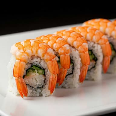 EBI ROLL